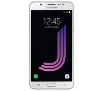 Samsung AA83 ? 00655 A ? Télécommande de Rechange pour TV, Couleur Noir