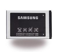 Samsung - AB553446BU Original LogiCell Battery - 1000mAh