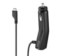 Samsung Acadu16Cbe Original Micro-Usb Car Charger