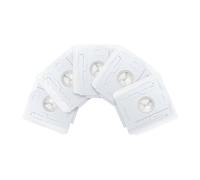 SAMSUNG Accessoire aspirateur VCA-ADB90 lot de 5 sacs pour Clean Station Samsung