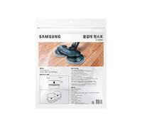 Samsung Accessoire aspirateur VCA-SPA90