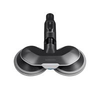 Samsung VCA-WBA95 Accessoire pour le nettoyage humide Aspirateur portatif