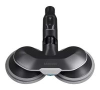 SAMSUNG Accessoire aspirateur VCA-WBA95