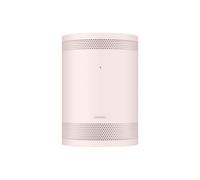 SAMSUNG Accessoire vidéoprojecteur VG-SCLB00PR/XC