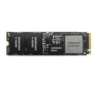 SAMSUNG Accessoires PC et Ordinateur Portable Marque Modèle PM9A1 MZVL22T0HBLB - SSD - 2 to - Interne - M.2 - PCIe 4.0 x4 (NVMe)