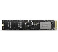 Samsung PM9A1 2 To M.2 PCI Express 4.0 NVMe TLC