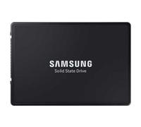 Samsung PM9A3 3,84 To 2.5" PCI Express 4.0 NVMe V-NAND TLC