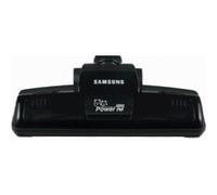 SAMSUNG - ACCESSOIRES POUR ASPIRATEUR - SAMSUNG POWER TURBO ET BROSSE POILS ANIMAUX G