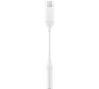 Samsung EE-UC10J Adaptateur USB