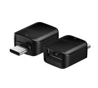 Samsung EE-UN930 USB Type C USB Type A Blanc