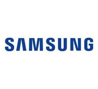 Samsung - Adaptateur secteur - 12 V - pour ATIV Smart PC, Smart PC Pro; ATIV Book 9; ATIV Tab 5, 7; Chromebook 2; Series 3 Chromebook