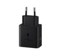 Samsung adaptateur secteur - 45 watt