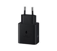 Samsung adaptateur secteur - 45 Watt