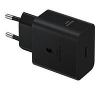 Samsung Adaptateur secteur 45W (avec câble)