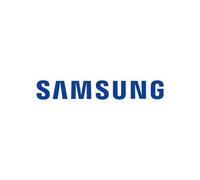 Samsung - Adaptateur secteur - pour M55; P50; X1; X11; X20; X25; X50; X60