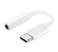 Samsung EE-UC10J Adaptateur USB