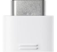 Samsung EE-GN930 Micro USB USB Type-C Blanc