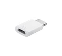Samsung Adaptateur USB Type-C vers USB Type-A (EE-UN930) - Noir