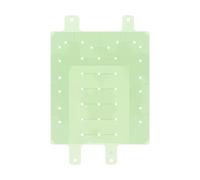 Adhésif Batterie Original pour Galaxy S25 Plus Service Pack Samsung Vert