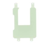 Adhésif Batterie Original pour Samsung Galaxy A26 Résistant à la Chaleur Samsung Vert