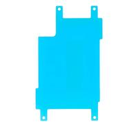 Adhésif Batterie pour Samsung Galaxy A53 5G Original Transparent