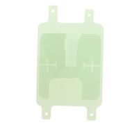 Adhésif Batterie pour Samsung Galaxy S22 Ultra Original Noir