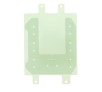Adhésif Batterie pour Samsung Galaxy S24 Plus Fixation Solide Original Noir