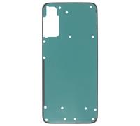 Adhésif de Façade Vitre Arrière pour Samsung Galaxy A26 Fixation Solide Vert