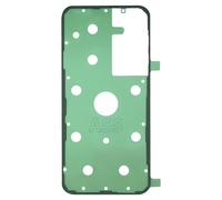 Samsung Adhésif de Fixation Cache Batterie Original pour Galaxy A55 Service Pack