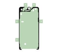 Adhésif d'Écran LCD Original pour Galaxy S23 Service Pack Vert