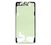 Adhésif d'Écran LCD Original pour Galaxy S25 Plus Service Pack Samsung Vert