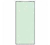 Adhésif Écran Externe pour Samsung Galaxy Z Fold 6 Samsung Vert