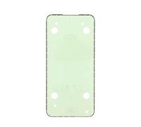 Adhésif Écran pour Samsung Galaxy A35 Fixation Solide Original Transparent