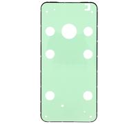 Samsung Adhésif Écran pour Samsung Galaxy A55 Fixation Solide Original