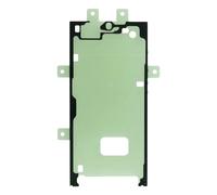 Samsung Adhésif Écran pour Samsung Galaxy S23 Ultra Fixation Solide Original