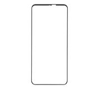 Adhésif Écran pour Samsung Galaxy Xcover 7 Fixation Solide Original Transparent