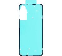 Samsung, Adhésif pour écran LCD pour Samsung Galaxy A56 Service Pack, bleu