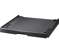 Samsung SKK-UDX pièce et accessoire de lave-linge