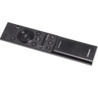 Samsung AH81-15340A Télécommande pour barre de son HW-Q610B/ZG