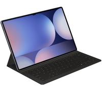 Samsung AI Keyboard Slim Cover, Compatible avec Galaxy Tab S10 Ultra / S9 Ultra, QWERTY, Étui de Tablette d'origine