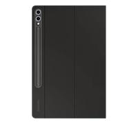 Samsung EF-DX920 QWERTY Anglais Pogo Pin Noir