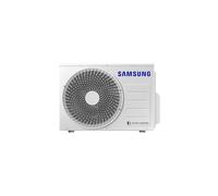 Samsung AJ052TXJ3KG/EU climatiseur split-système Unité extérieure de climatisation Blanc