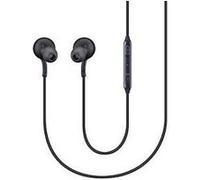 Samsung - akg casque eo-ig955 casque pour samsung galaxy s8 et s8 plus, noir G