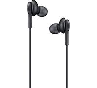 Samsung EO-IC100 Casque Avec fil Ecouteurs Appels/Musique USB Type-C Noir