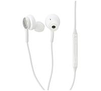 Samsung AKG EO-IC100B - Earphones White