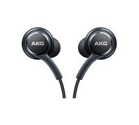 Samsung EO-IG955 Casque Avec fil Ecouteurs Appels/Musique Noir
