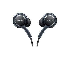 Samsung AKG EO-IG955 Écouteurs intra-auriculaires