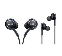 Samsung EO-IG955BSEGUS écouteur/casque Avec fil Ecouteurs Appels/Musique Bourgogne