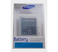 SAMSUNG Akku Samsung Original G388F Galaxy Xcover 3 Li-Ion 2200mAh