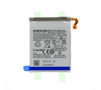 Samsung Akku (Sub) EB-BF723ABY SM-F721B Galaxy Z Flip4 GH82-29434A